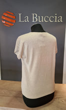 Translation missing: lv.sections.featured_product.gallery_thumbnail_alt
