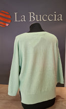Translation missing: lv.sections.featured_product.gallery_thumbnail_alt
