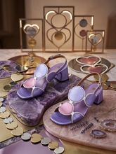 Translation missing: lv.sections.featured_product.gallery_thumbnail_alt
