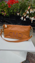 Translation missing: lv.sections.featured_product.gallery_thumbnail_alt
