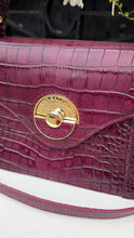 Translation missing: lv.sections.featured_product.gallery_thumbnail_alt
