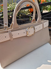 Translation missing: lv.sections.featured_product.gallery_thumbnail_alt
