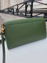 Translation missing: lv.sections.featured_product.gallery_thumbnail_alt
