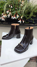 Translation missing: lv.sections.featured_product.gallery_thumbnail_alt
