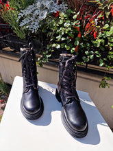 Translation missing: lv.sections.featured_product.gallery_thumbnail_alt
