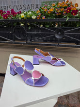 Translation missing: lv.sections.featured_product.gallery_thumbnail_alt
