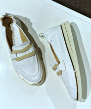 Translation missing: lv.sections.featured_product.gallery_thumbnail_alt
