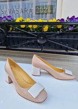Translation missing: lv.sections.featured_product.gallery_thumbnail_alt
