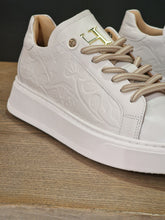 Translation missing: lv.sections.featured_product.gallery_thumbnail_alt

