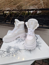 Translation missing: lv.sections.featured_product.gallery_thumbnail_alt
