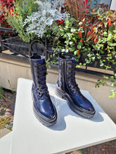 Translation missing: lv.sections.featured_product.gallery_thumbnail_alt
