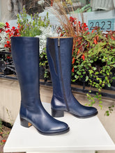 Translation missing: lv.sections.featured_product.gallery_thumbnail_alt

