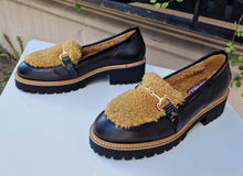 Translation missing: lv.sections.featured_product.gallery_thumbnail_alt
