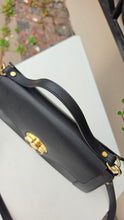 Translation missing: lv.sections.featured_product.gallery_thumbnail_alt
