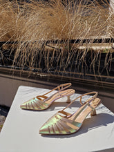 Translation missing: lv.sections.featured_product.gallery_thumbnail_alt

