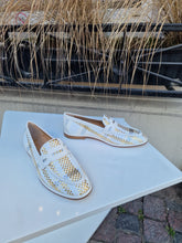 Translation missing: lv.sections.featured_product.gallery_thumbnail_alt
