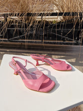 Translation missing: lv.sections.featured_product.gallery_thumbnail_alt
