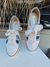 Translation missing: lv.sections.featured_product.gallery_thumbnail_alt
