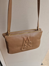 Translation missing: lv.sections.featured_product.gallery_thumbnail_alt
