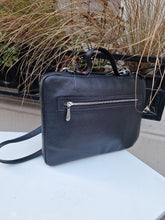 Translation missing: lv.sections.featured_product.gallery_thumbnail_alt
