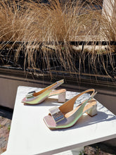 Translation missing: lv.sections.featured_product.gallery_thumbnail_alt
