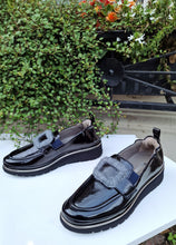 Translation missing: lv.sections.featured_product.gallery_thumbnail_alt
