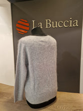 Translation missing: lv.sections.featured_product.gallery_thumbnail_alt
