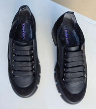 Translation missing: lv.sections.featured_product.gallery_thumbnail_alt
