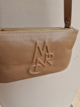 Translation missing: lv.sections.featured_product.gallery_thumbnail_alt
