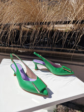 Translation missing: lv.sections.featured_product.gallery_thumbnail_alt

