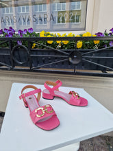 Translation missing: lv.sections.featured_product.gallery_thumbnail_alt
