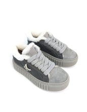 Translation missing: lv.sections.featured_product.gallery_thumbnail_alt
