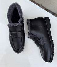 Translation missing: lv.sections.featured_product.gallery_thumbnail_alt
