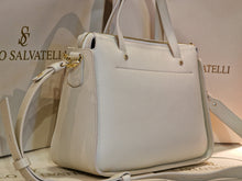 Translation missing: lv.sections.featured_product.gallery_thumbnail_alt
