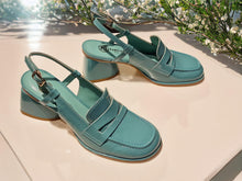 Translation missing: lv.sections.featured_product.gallery_thumbnail_alt
