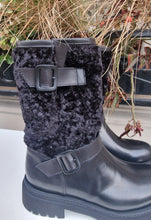 Translation missing: lv.sections.featured_product.gallery_thumbnail_alt
