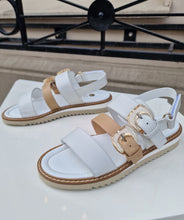 Translation missing: lv.sections.featured_product.gallery_thumbnail_alt
