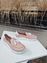Translation missing: lv.sections.featured_product.gallery_thumbnail_alt
