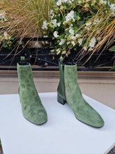 Translation missing: lv.sections.featured_product.gallery_thumbnail_alt
