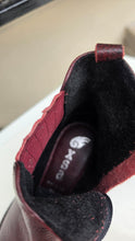 Translation missing: lv.sections.featured_product.gallery_thumbnail_alt
