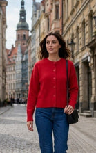 Translation missing: lv.sections.featured_product.gallery_thumbnail_alt
