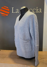 Translation missing: lv.sections.featured_product.gallery_thumbnail_alt
