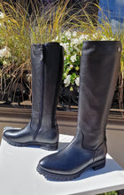 Translation missing: lv.sections.featured_product.gallery_thumbnail_alt
