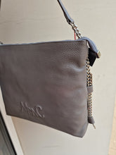 Translation missing: lv.sections.featured_product.gallery_thumbnail_alt
