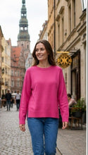Translation missing: lv.sections.featured_product.gallery_thumbnail_alt

