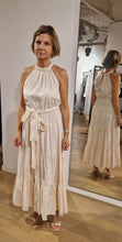 Translation missing: lv.sections.featured_product.gallery_thumbnail_alt
