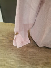Translation missing: lv.sections.featured_product.gallery_thumbnail_alt
