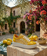 Translation missing: lv.sections.featured_product.gallery_thumbnail_alt
