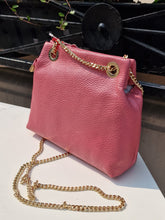 Translation missing: lv.sections.featured_product.gallery_thumbnail_alt
