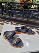 Translation missing: lv.sections.featured_product.gallery_thumbnail_alt
